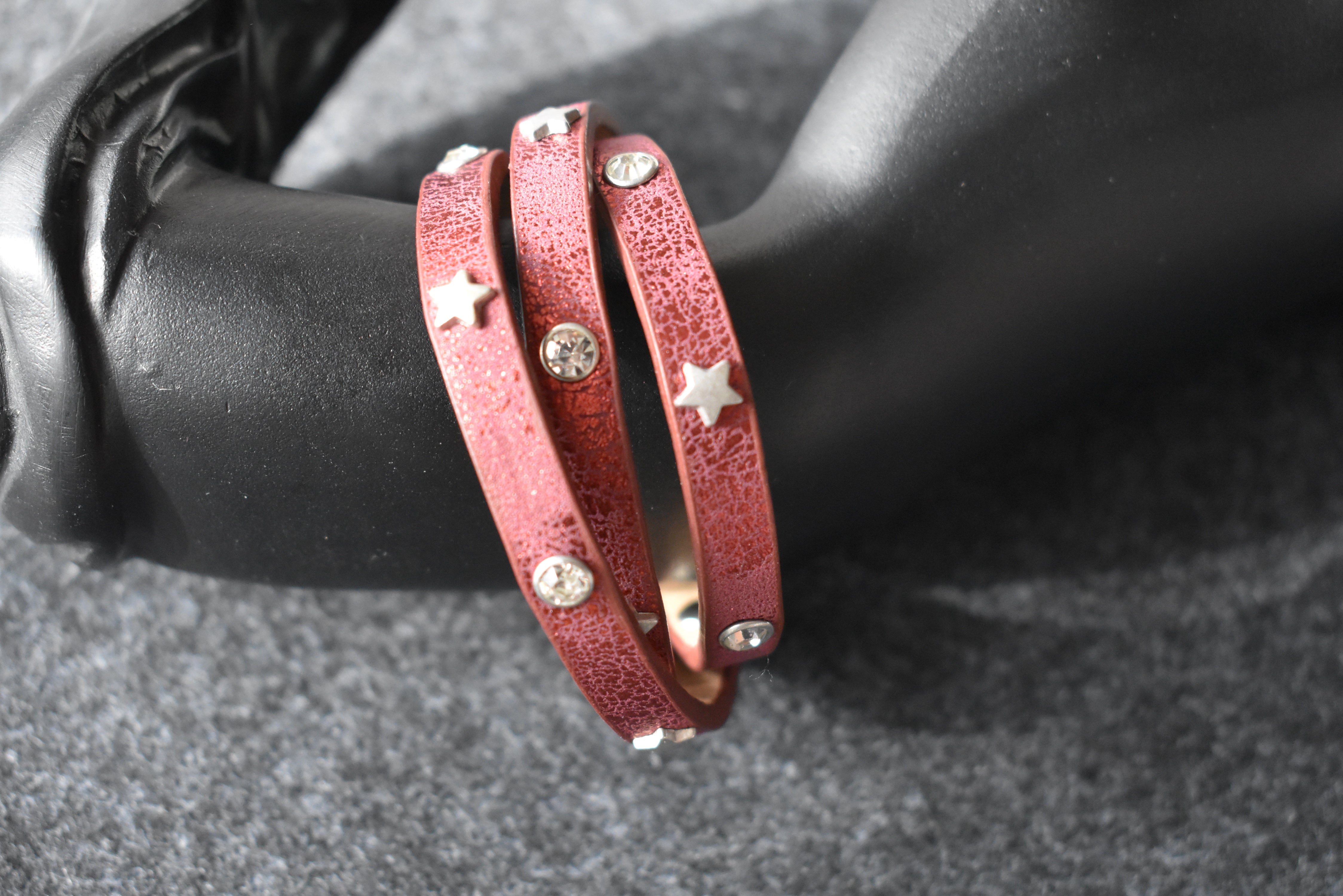Modeschmuck