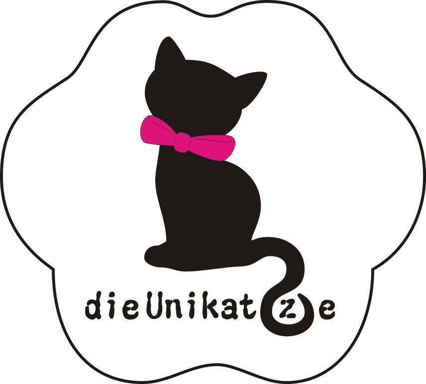 dieUnikatze