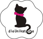 dieUnikatze