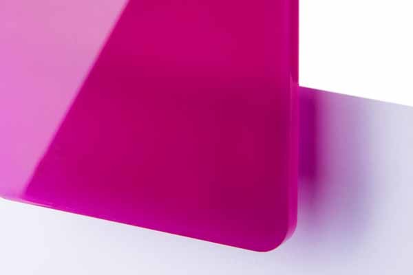 Katzen Ohrringe Acryl Katze Cat 925er Echt Silber Edelstahl