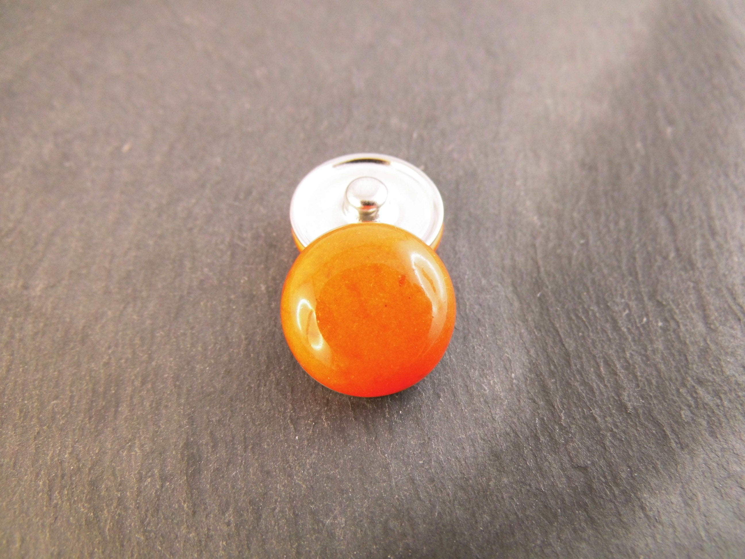 Click Button verschiedene Farben und Motive