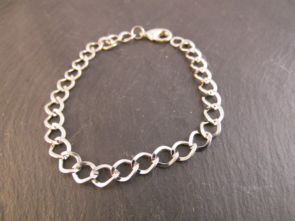 Bettel Armband oval 2 Farben